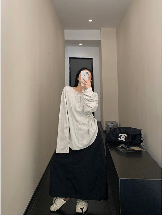 O1CN01L5qUVD1KUXJ3XcpqT