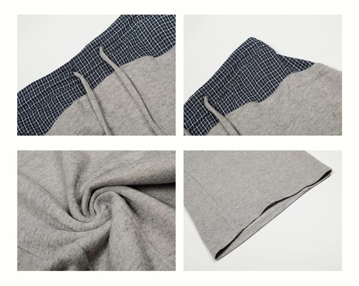 O1CN01L5rCs622JOmGskGJs