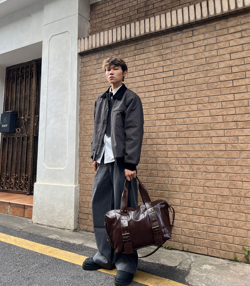 O1CN01L5rtOn1JFamDpsWJI