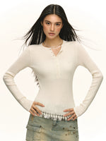 O1CN01L5u04q1JKAhuW4uO9