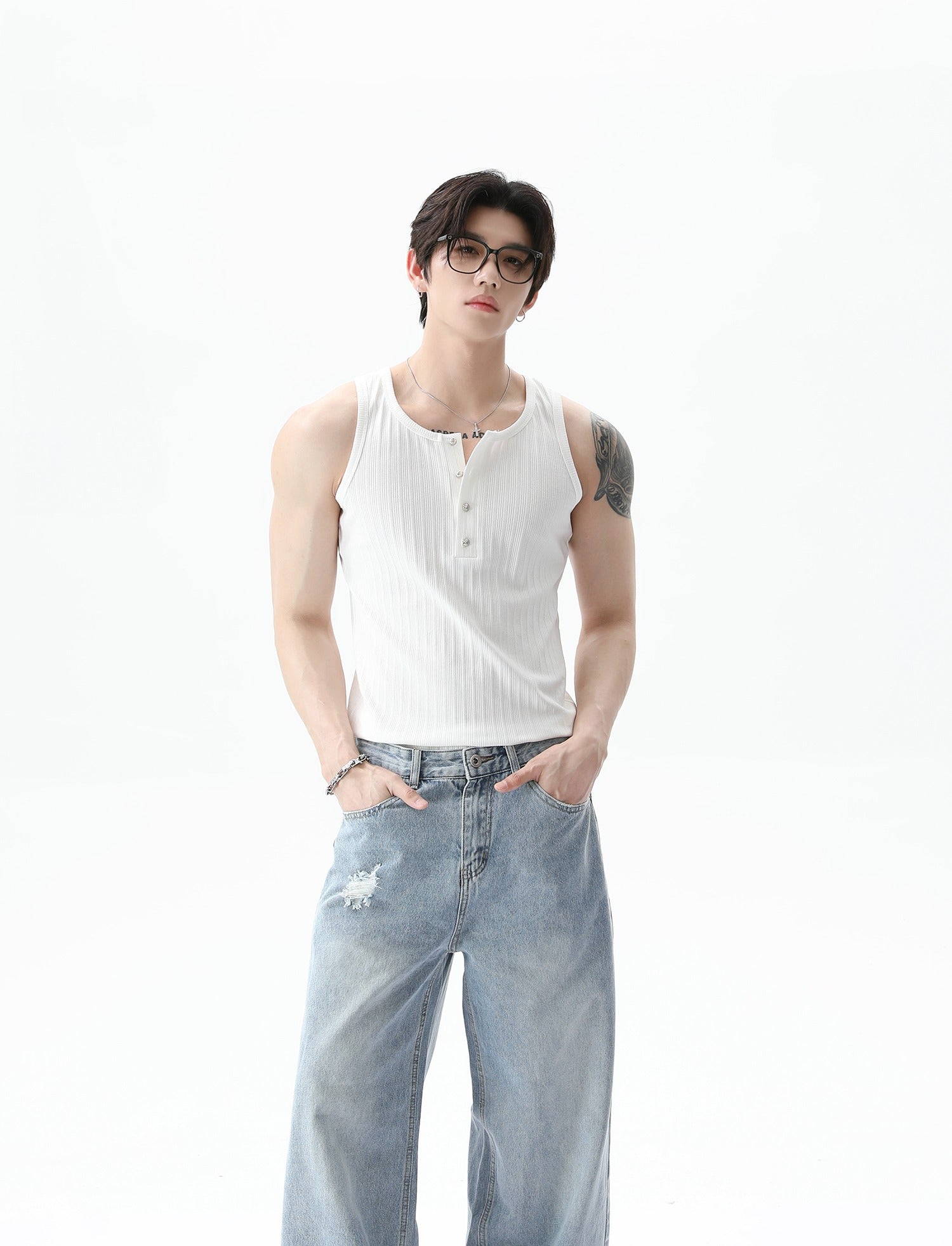 O1CN01L5zS6L1MgYtsAKhjv