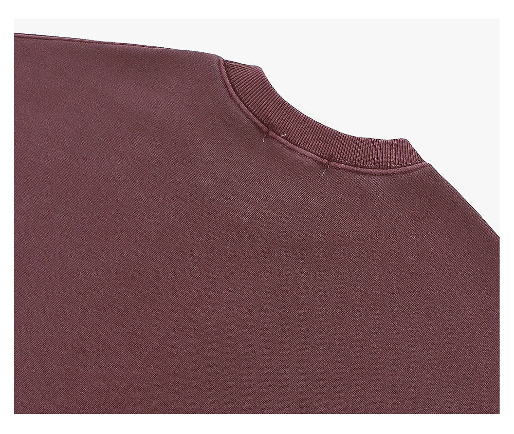 O1CN01L64T9B1fm2NQUOYre