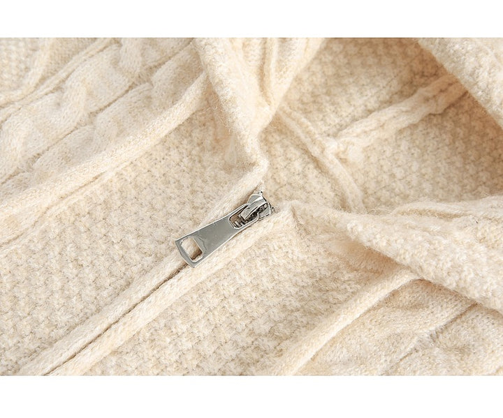 O1CN01L64ZlT1DkpzOw5vIF