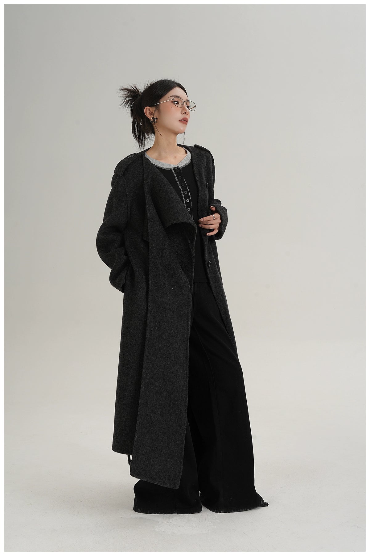 O1CN01L6GT5l1t4RInz8fsJ