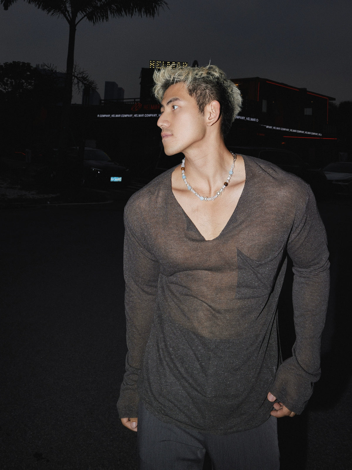 O1CN01L6KHne1EHoZnweBrp