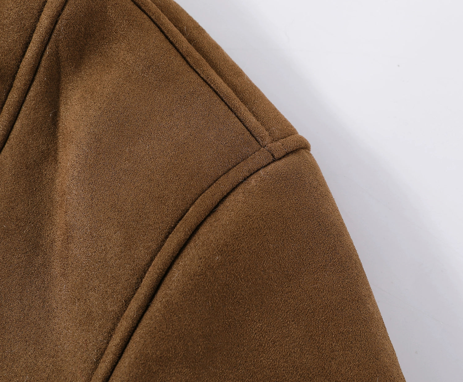 O1CN01L6SFhS1Vu9Ed9wQep