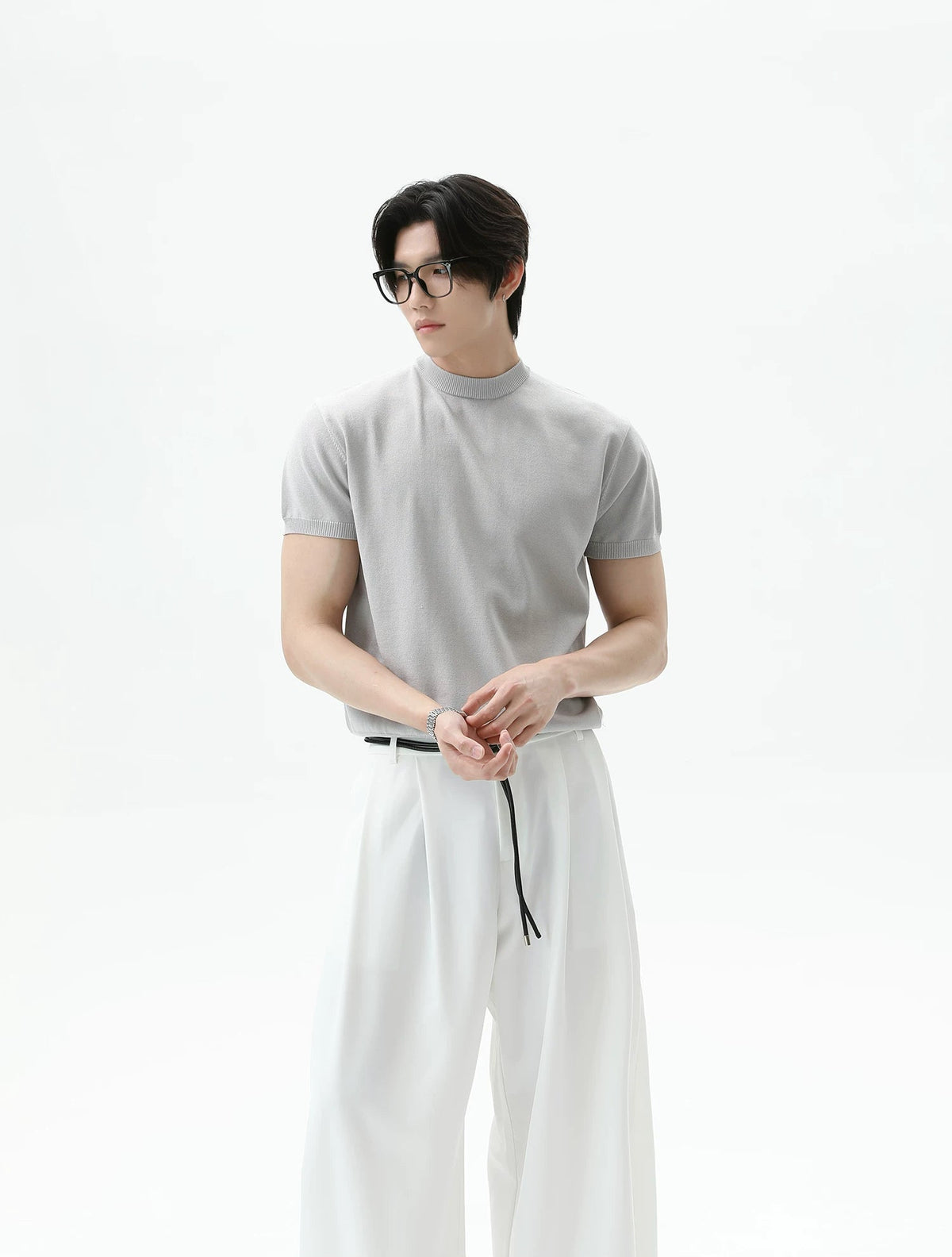 O1CN01L6TCjG1MgYu9WDZzn