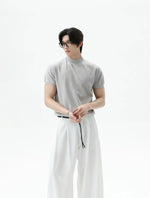 O1CN01L6TCjG1MgYu9WDZzn