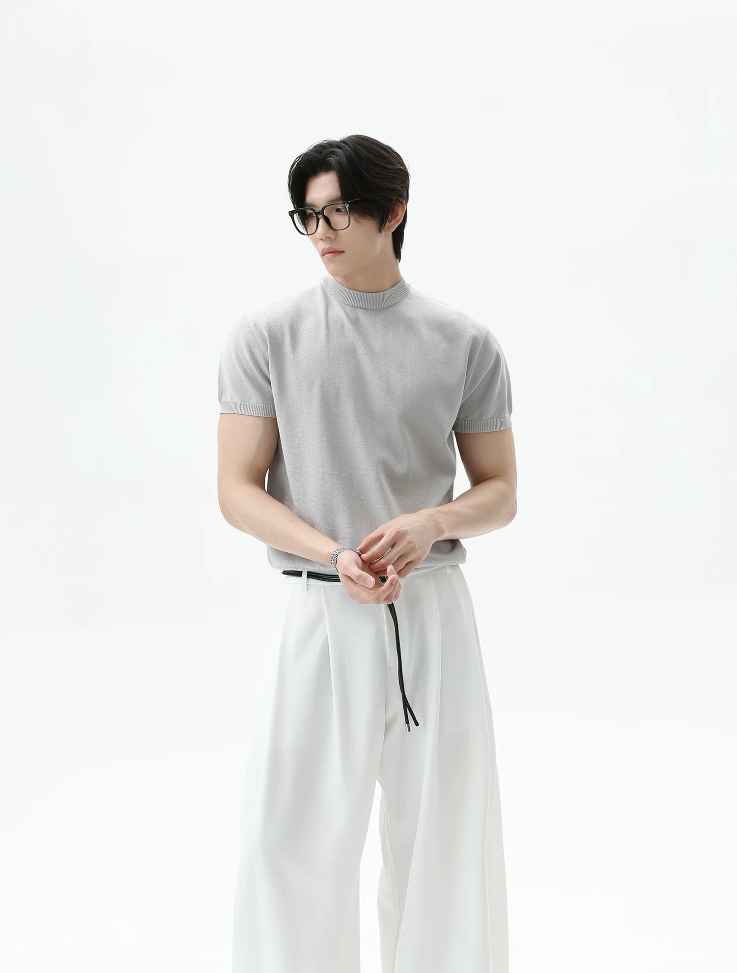 O1CN01L6TCjG1MgYu9WDZzn