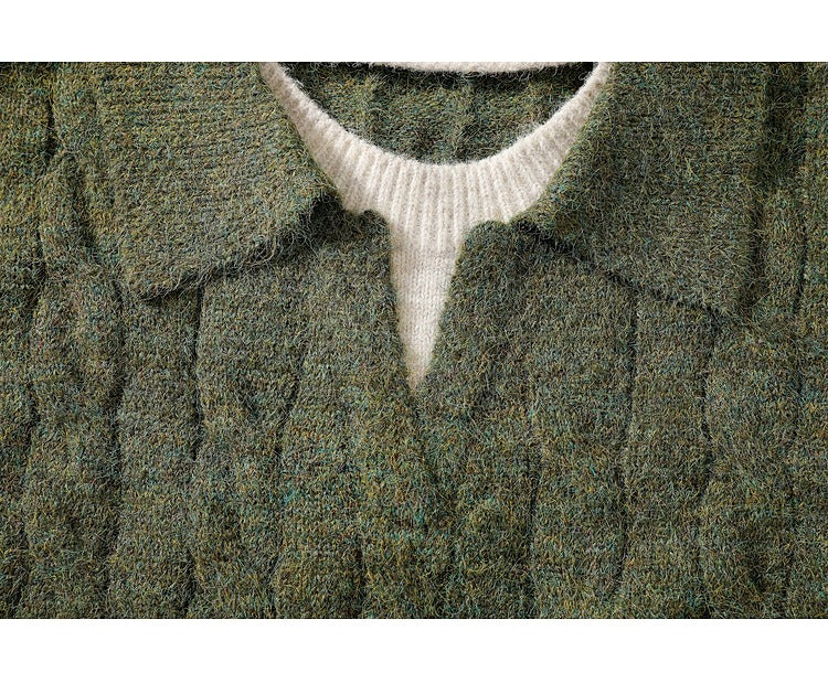 O1CN01L6cSF01Dkq5RNFrV6