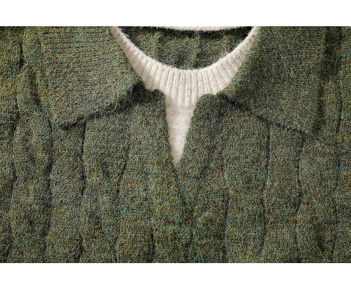 O1CN01L6cSF01Dkq5RNFrV6