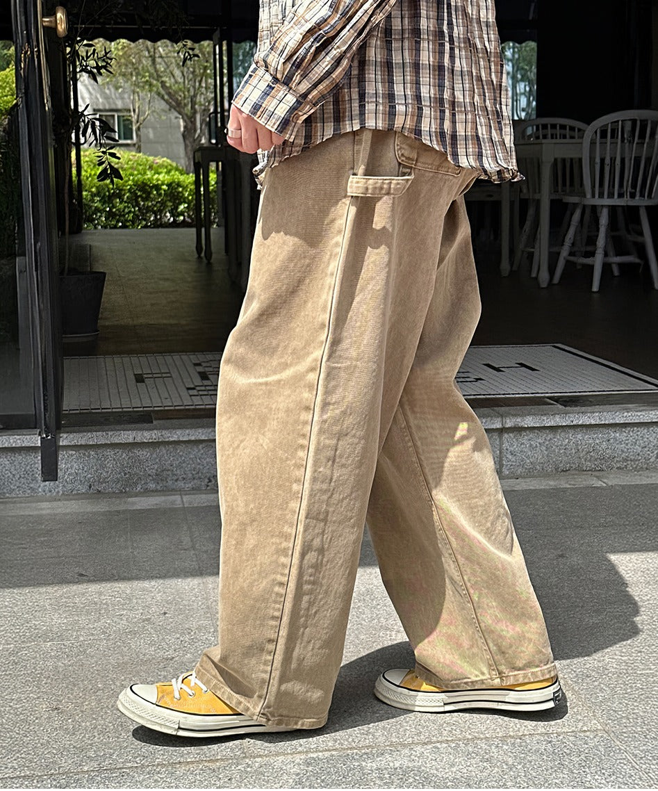 O1CN01L6n6Y71fm2NOVf7hT