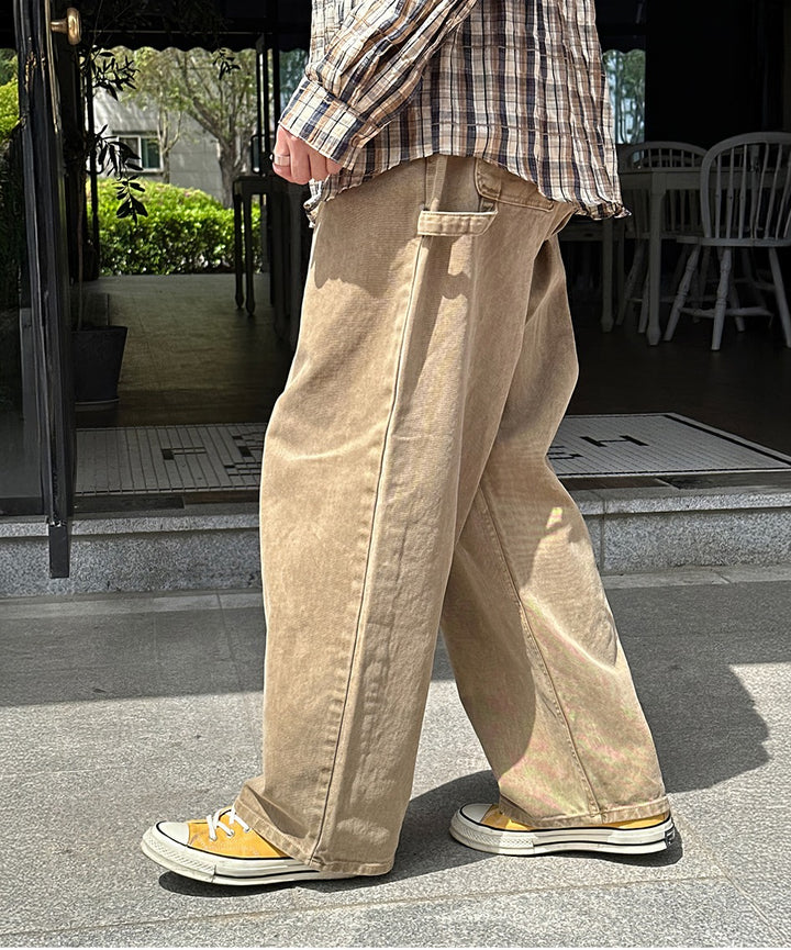 O1CN01L6n6Y71fm2NOVf7hT