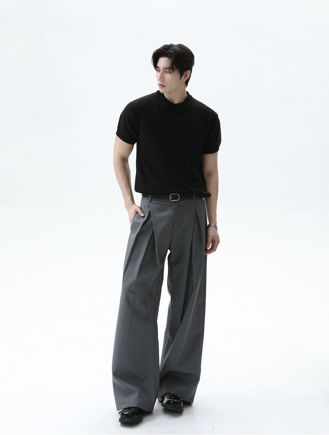 O1CN01L6ubtA1MgYw2FnYuC