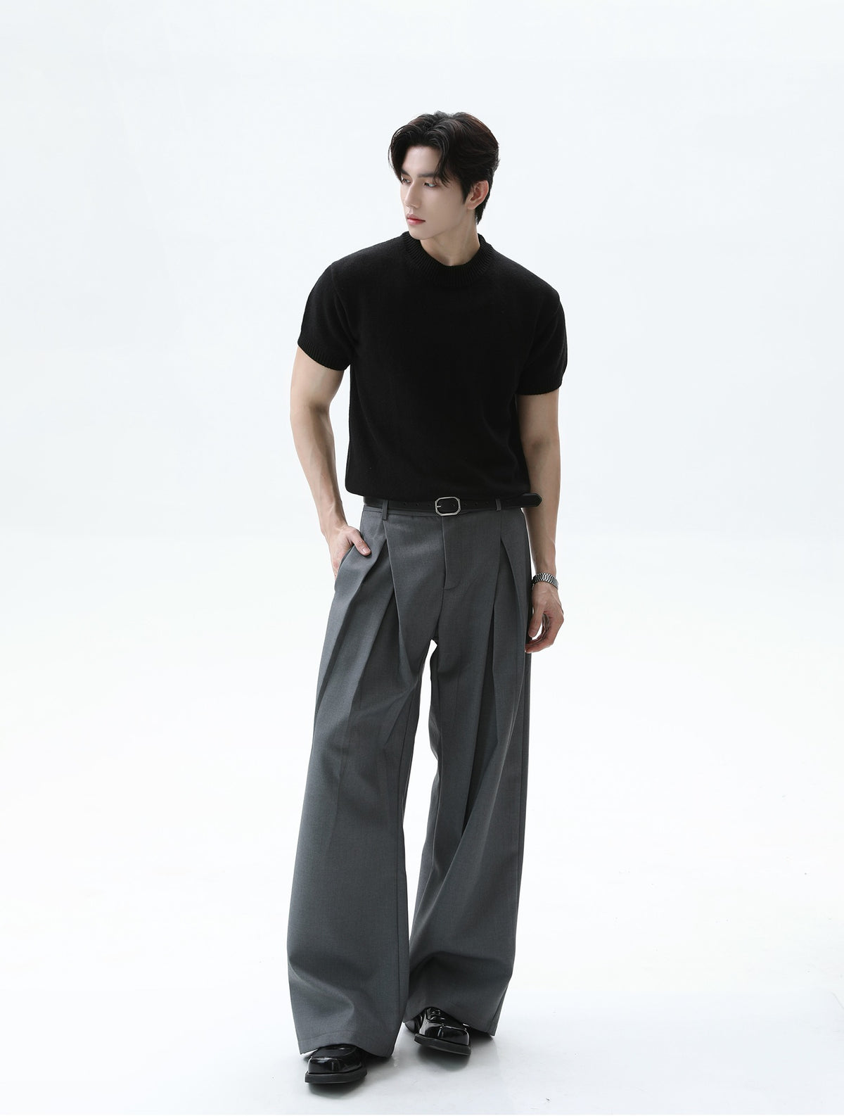 O1CN01L6ubtA1MgYw2FnYuC