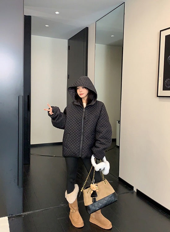 O1CN01L767u61KUXJe1V3NB