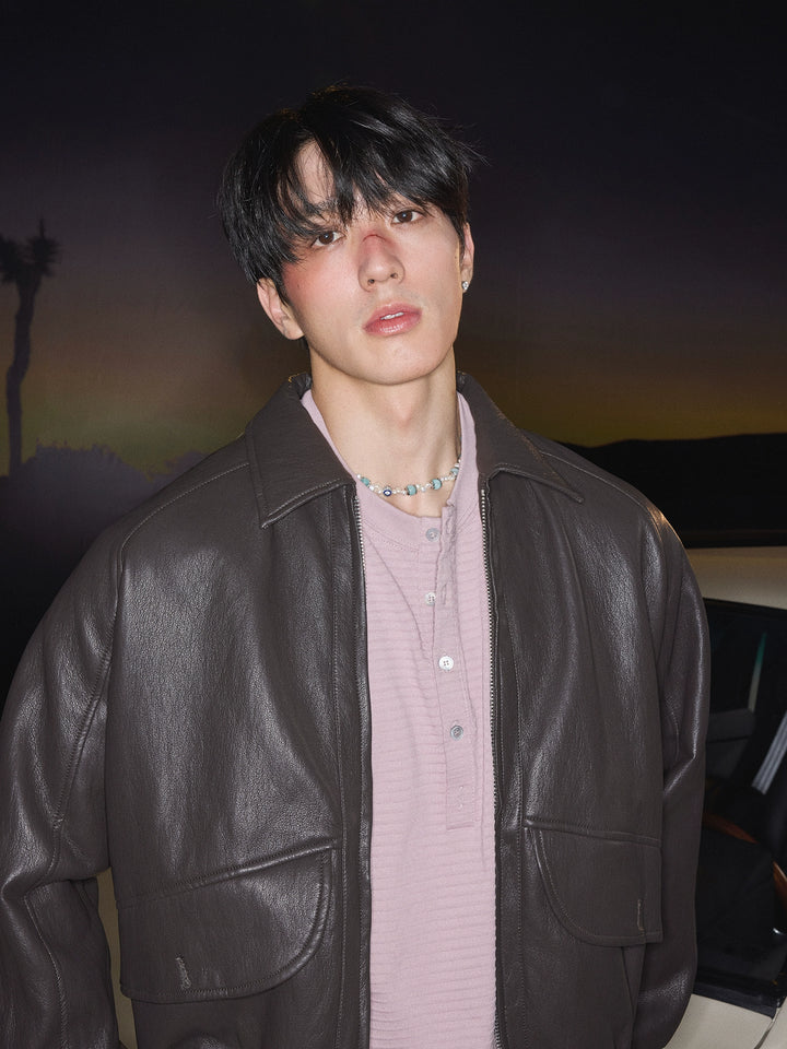 O1CN01L7EZTR1EHobzxgJrW