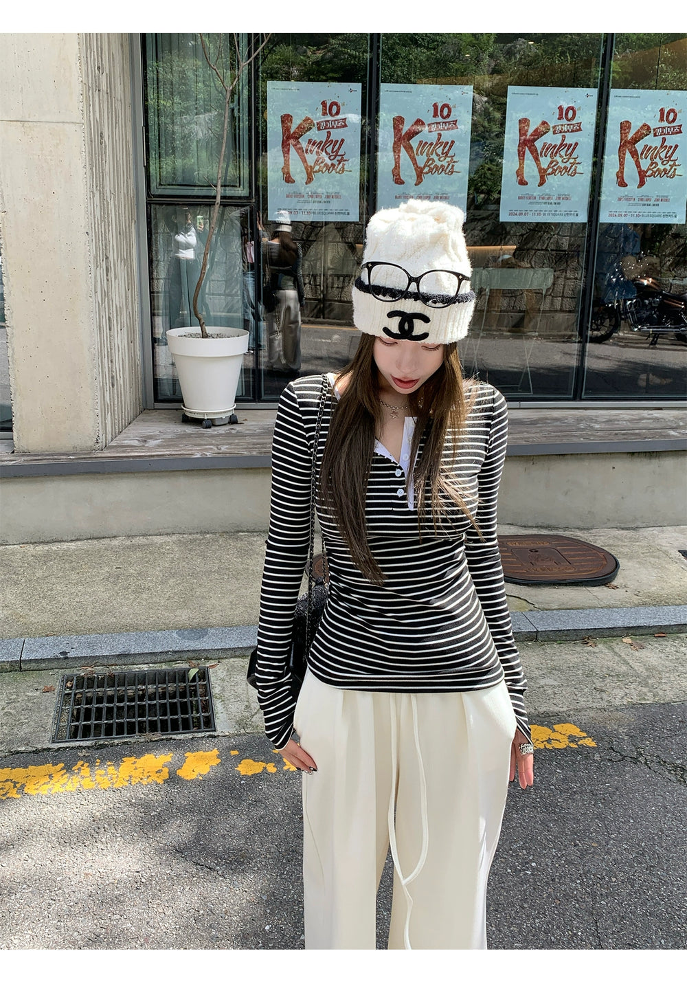 O1CN01L7FnxV1iEY9xyCrrt