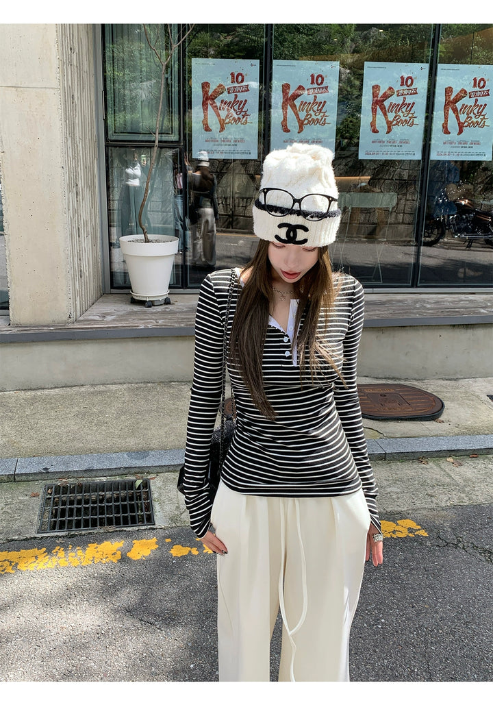 O1CN01L7FnxV1iEY9xyCrrt