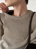 O1CN01L7IxdH2ELTymbPNCn