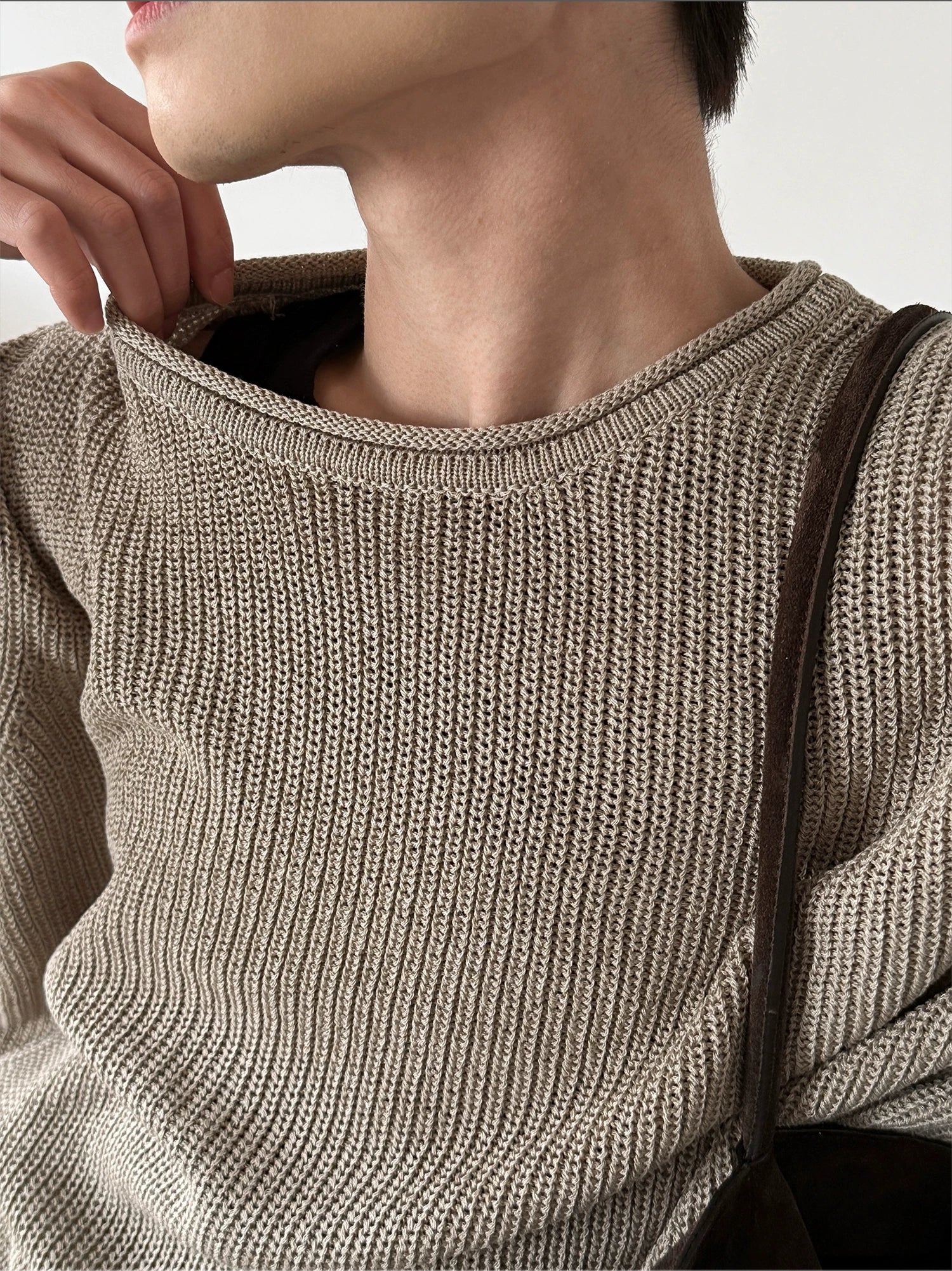 O1CN01L7IxdH2ELTymbPNCn