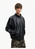 O1CN01L7Zi741Vze0IS3eDP