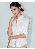 O1CN01L7hg2p1Oy5KHAaOvp