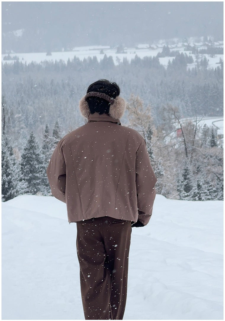 O1CN01L7scux1FAJkuMPxJ1