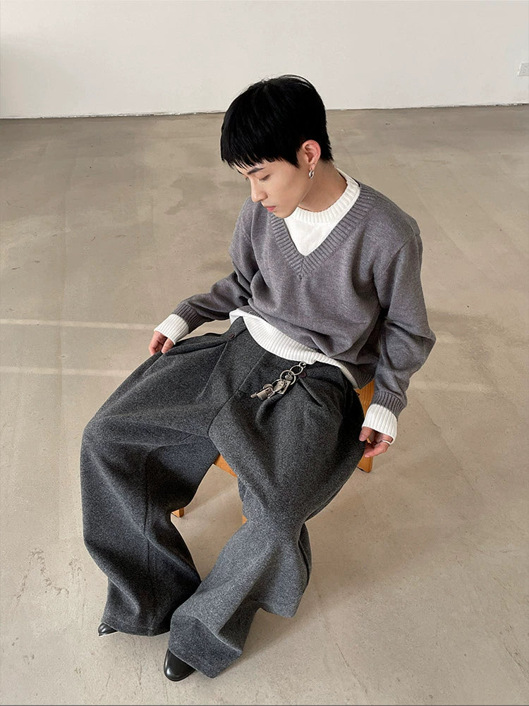 O1CN01L8Fq3j2ELTxutLY3M