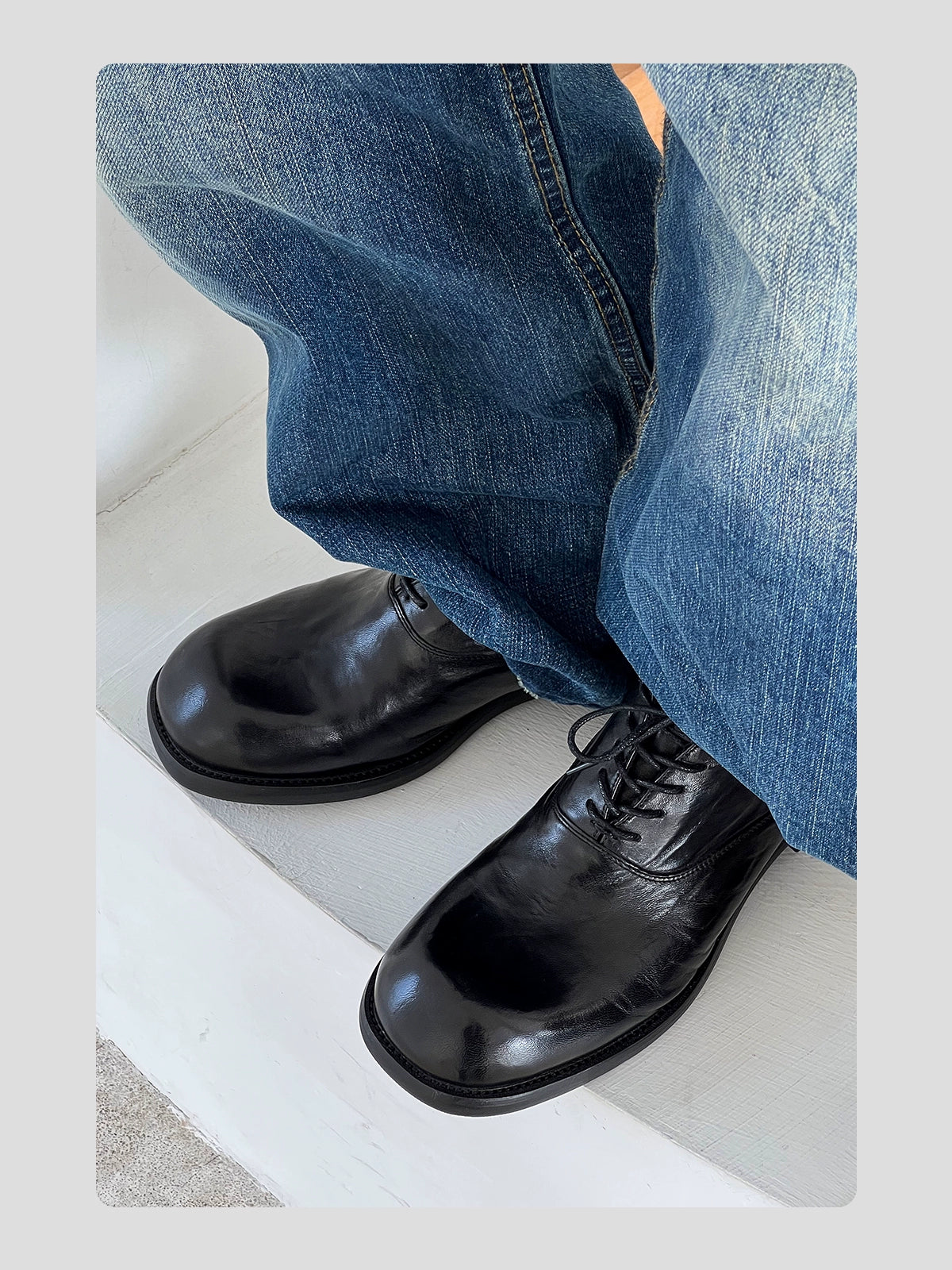 O1CN01L8KLbF24v4ZvDMsfE