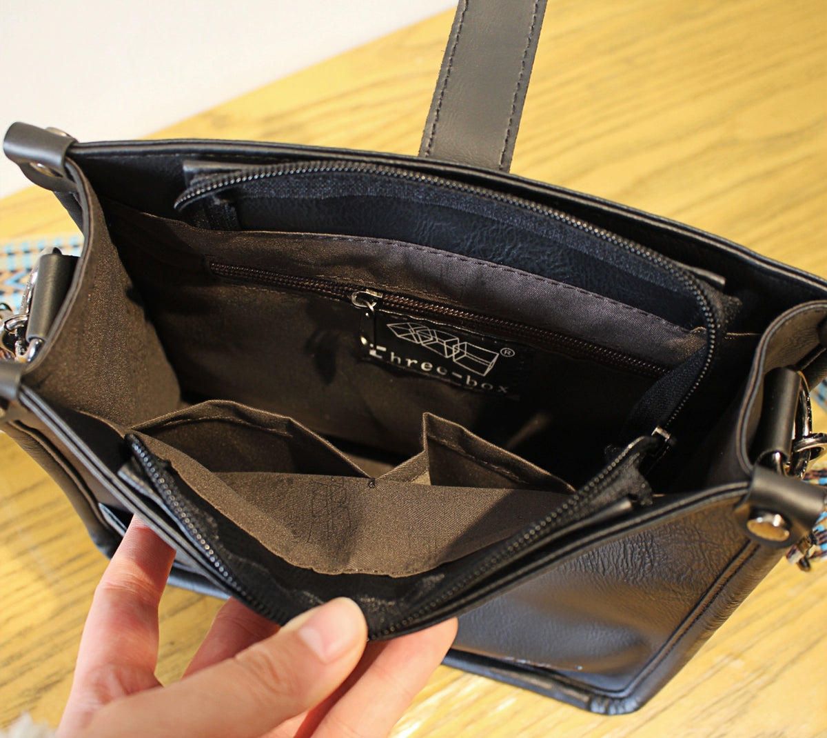 O1CN01L8KVn21RpmvpcUGTJ