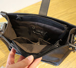 O1CN01L8KVn21RpmvpcUGTJ