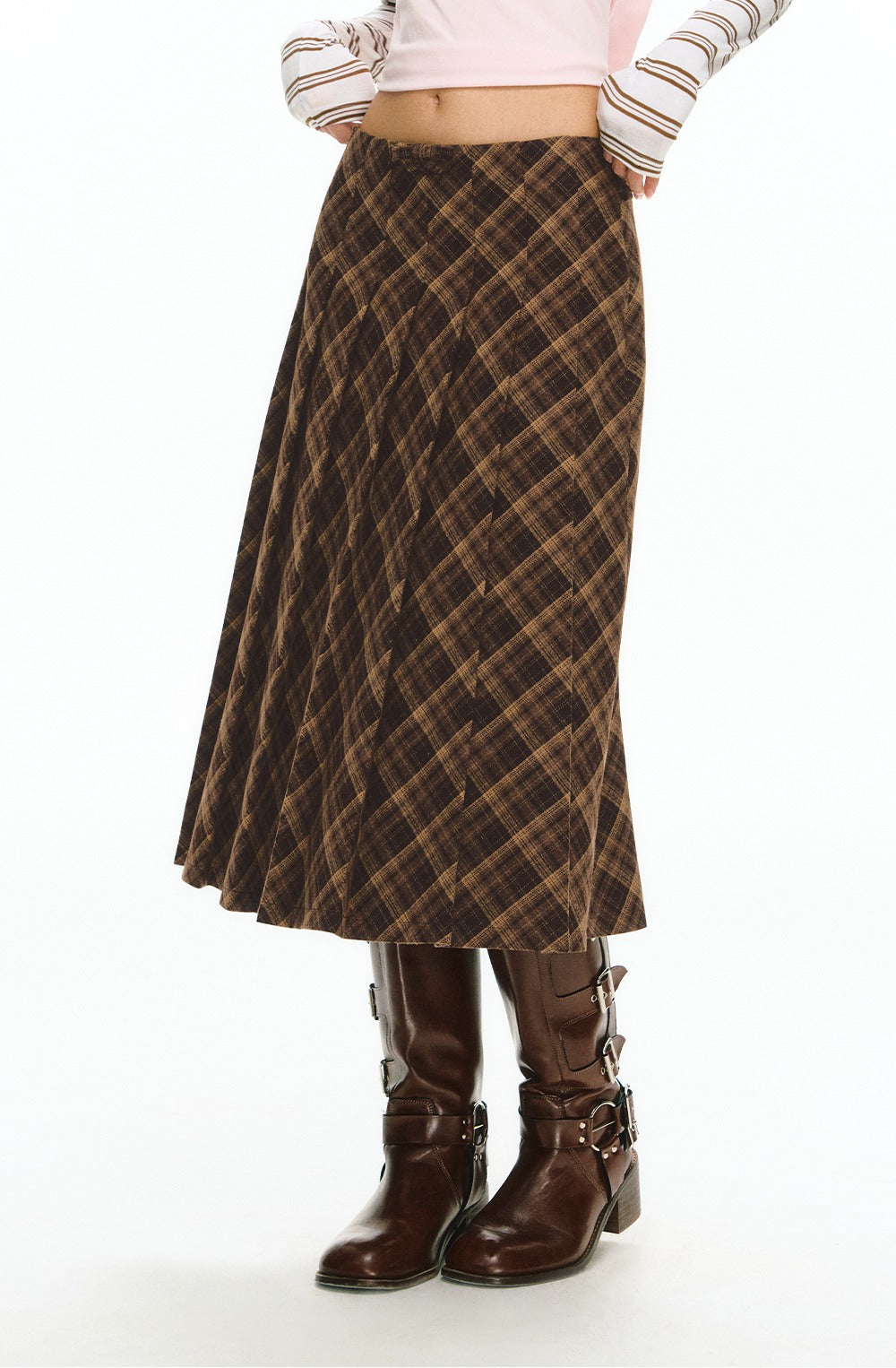 O1CN01L8Nvdf1JKAjf9xxqv