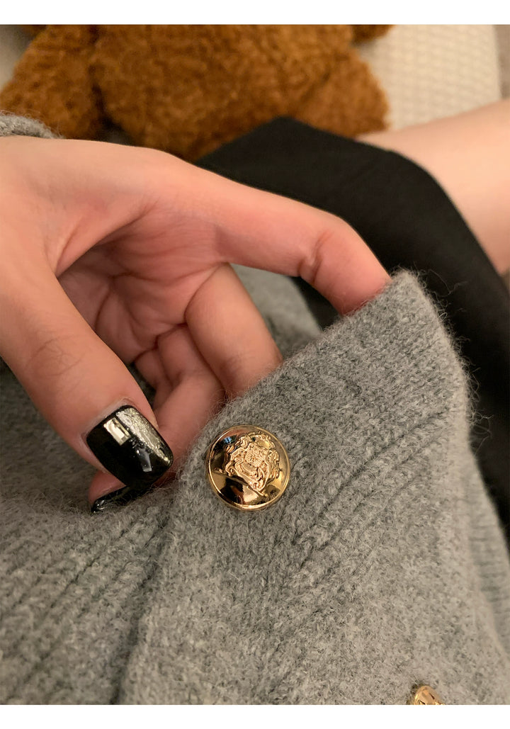 O1CN01L8YGkc1iEYB86Ef0T