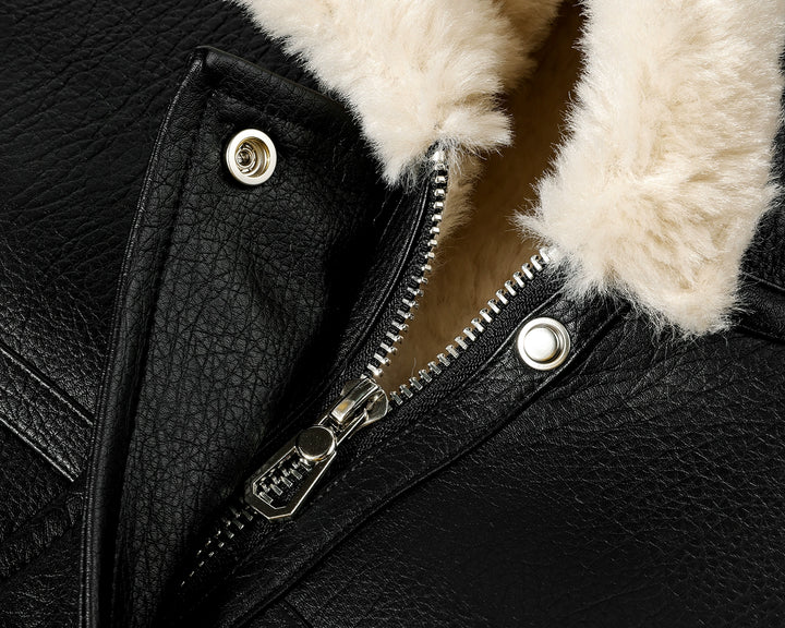 O1CN01L8bKZr1Vu9EYJjWyd