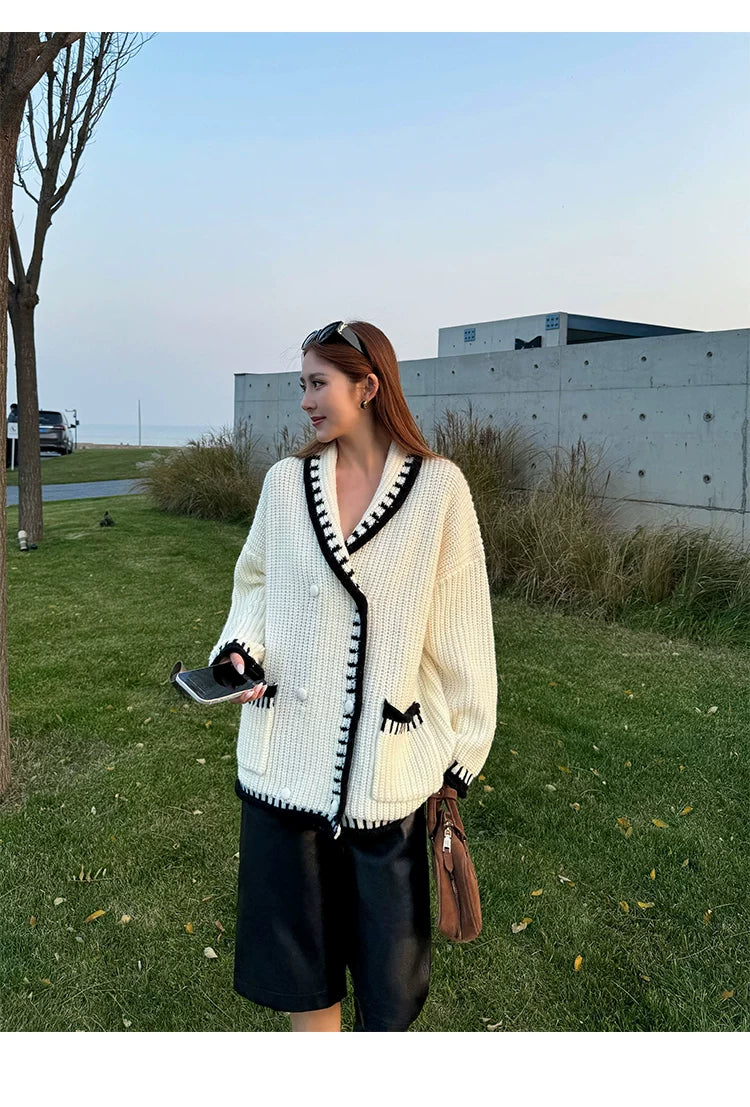 O1CN01L8xDyF1Oy5KVxH6VR