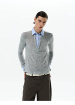 O1CN01L92l6o1r3PBXEnOYl