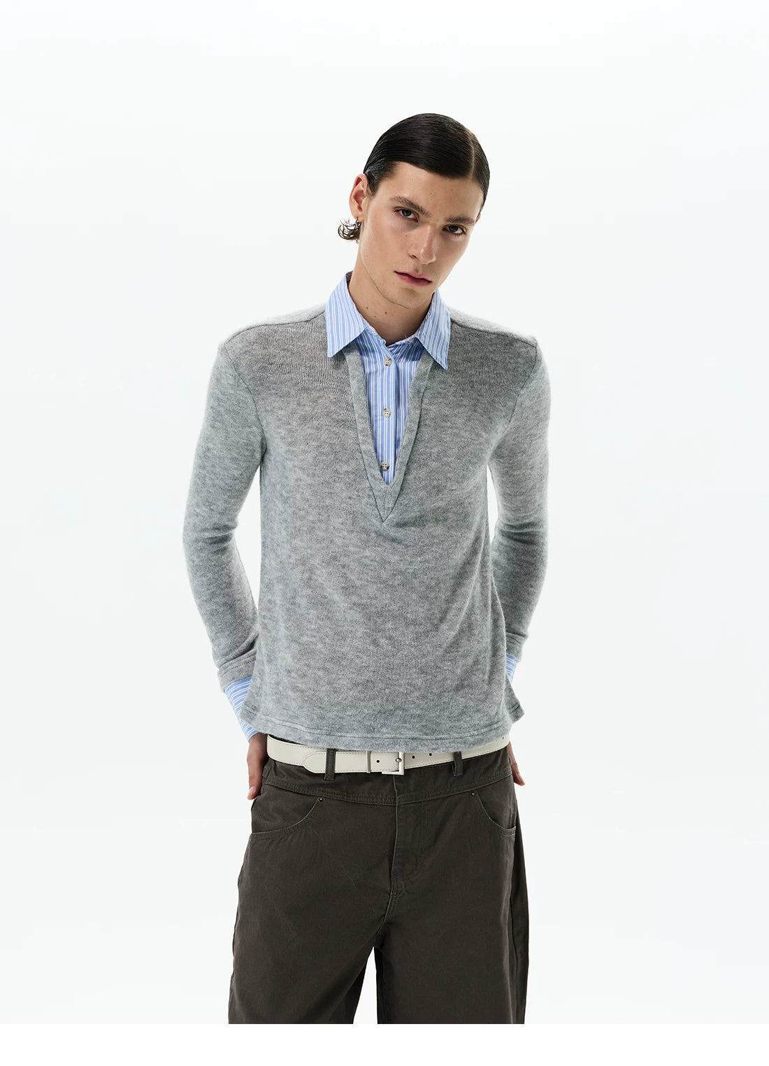 O1CN01L92l6o1r3PBXEnOYl