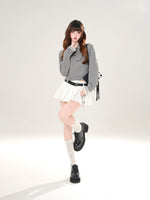 O1CN01L98Quz2LsBY7KwNW3