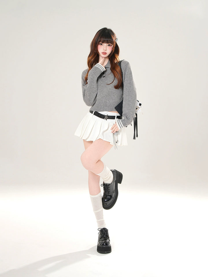 O1CN01L98Quz2LsBY7KwNW3