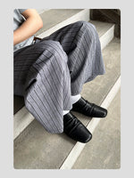 O1CN01L9KsB624v4XHACKUT