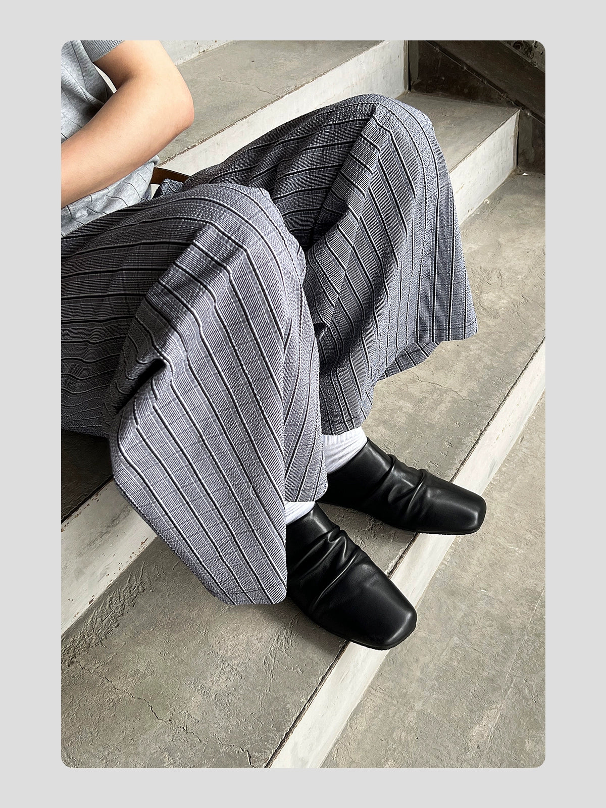 O1CN01L9KsB624v4XHACKUT