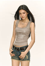 O1CN01L9LcRc1JKAf7zNU8G