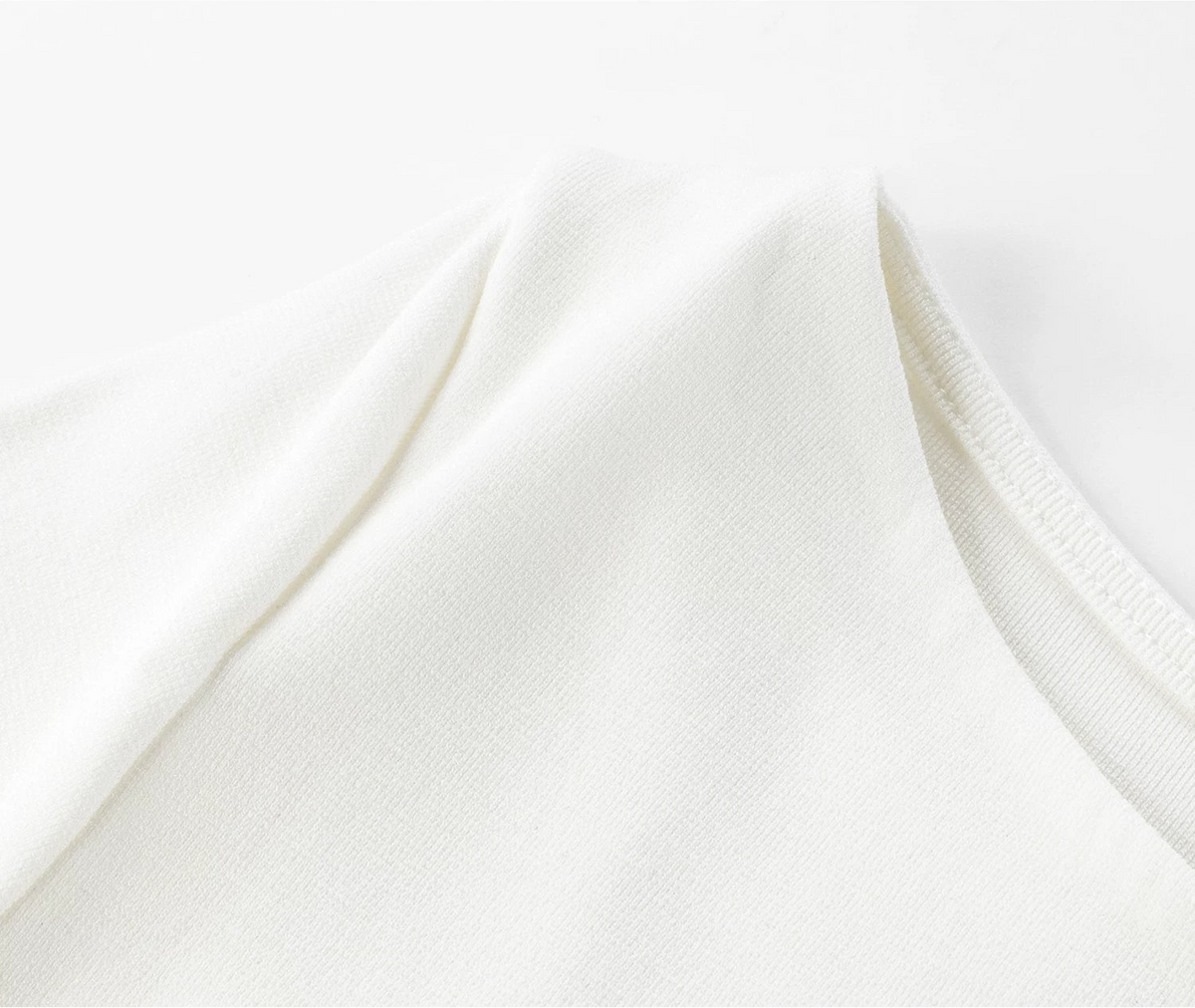 O1CN01L9nsZN1Vu9FWIjYZ6