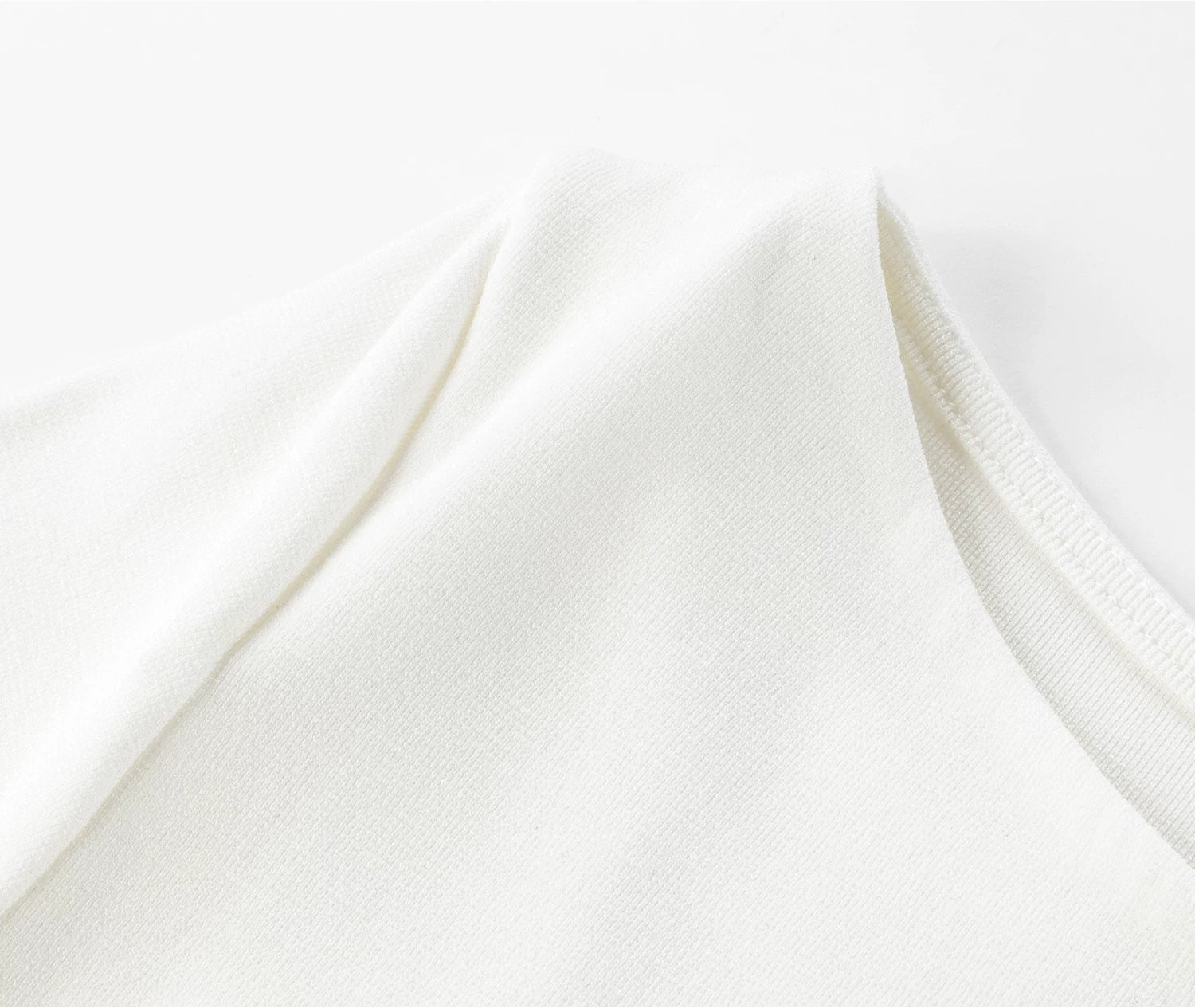 O1CN01L9nsZN1Vu9FWIjYZ6