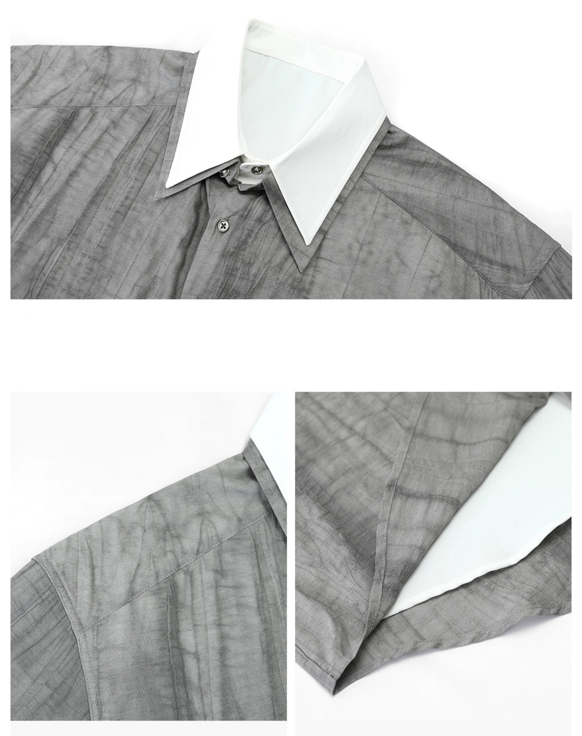 O1CN01L9x7Ro1IkRoAbJDwF