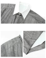 O1CN01L9x7Ro1IkRoAbJDwF