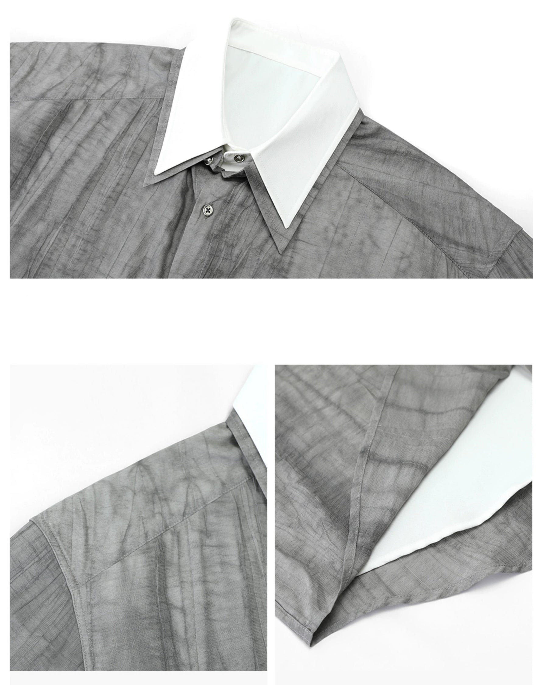 O1CN01L9x7Ro1IkRoAbJDwF