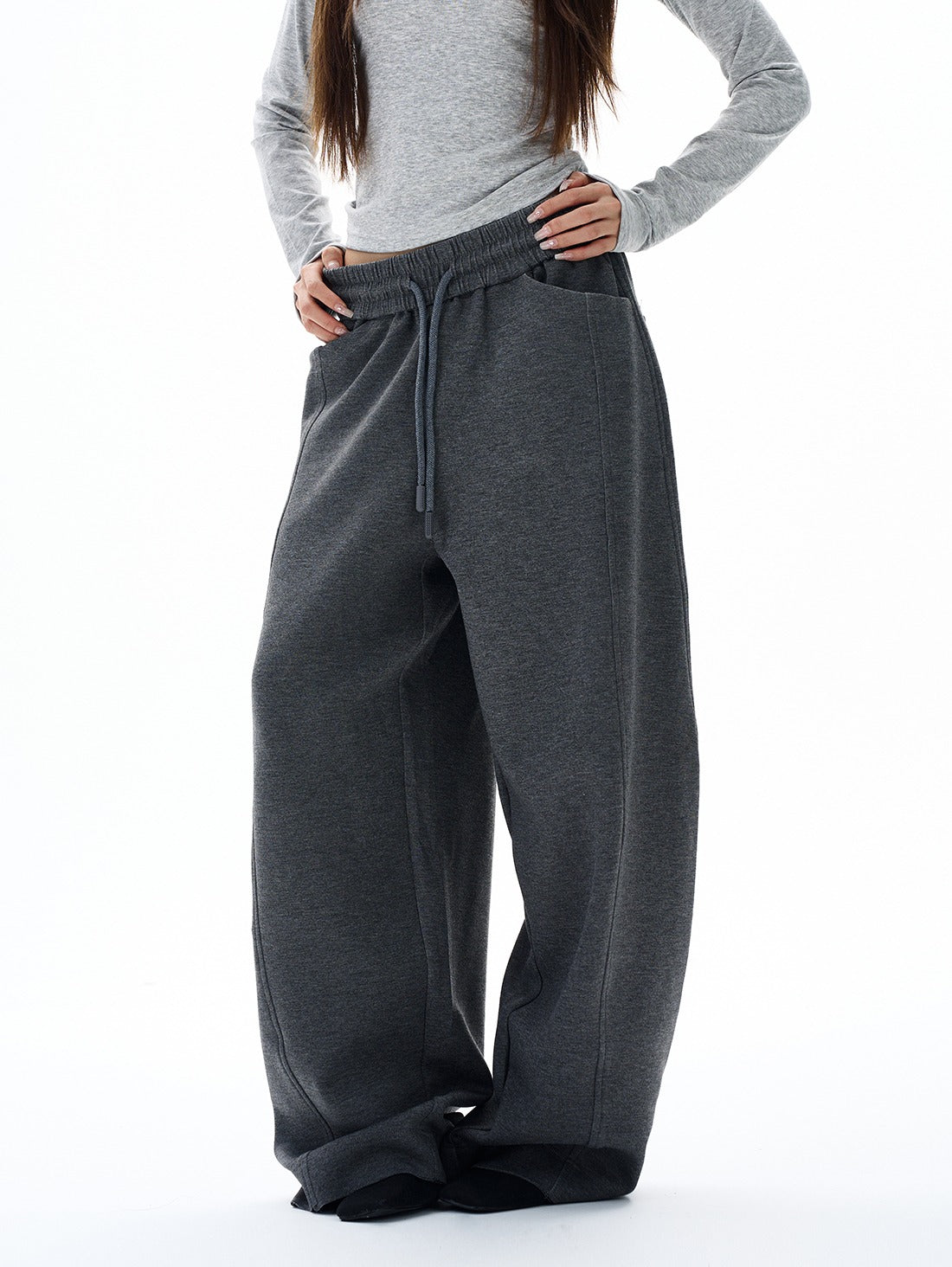 O1CN01LA5fSb1r3P9csBgJo