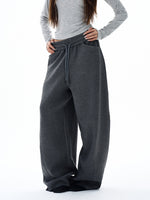 O1CN01LA5fSb1r3P9csBgJo